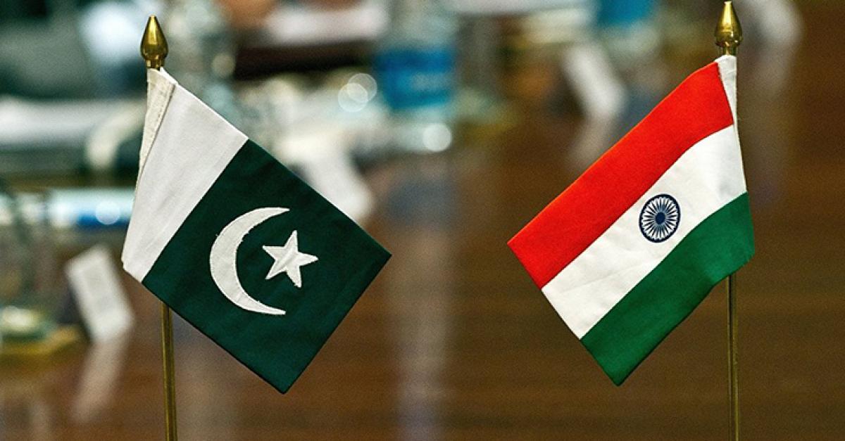 India, Pak border security chiefs talks slated for Sept